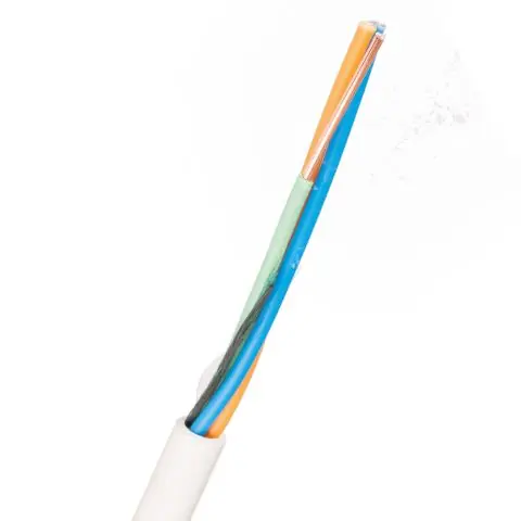 Nexans EQQXB Easy Telekabel Beställ idag